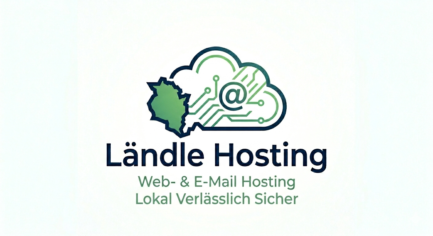 Ländle Hosting